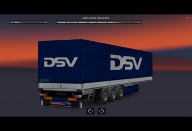 Trailerpack by Dani5000 v1.0