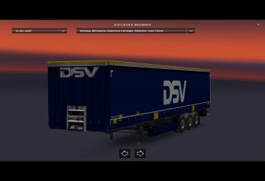 Trailerpack by Dani5000 v1.0