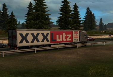 Trailerpack by Dani5000 v1.0