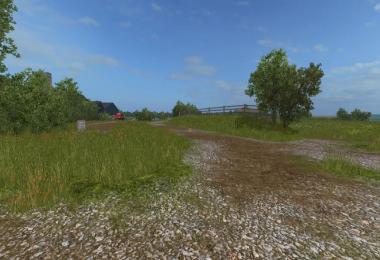 Unofficial Knuston Farm v1.3