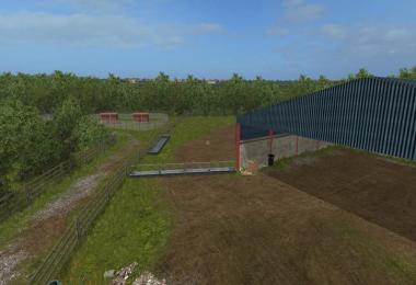 Unofficial Knuston Farm v1.3