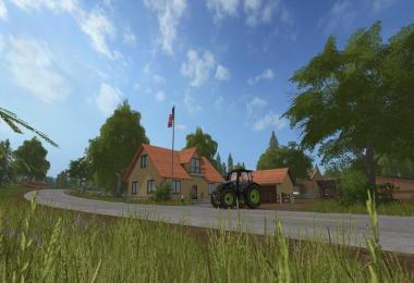 Us Valley Neuer Hof v1.0.1