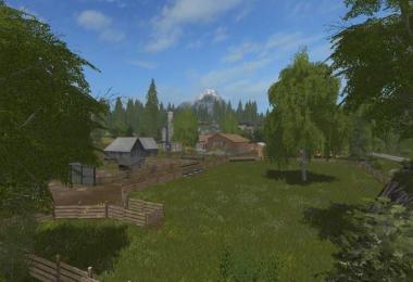 Us Valley Neuer Hof v1.0.1