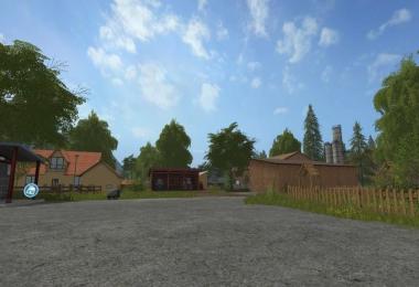 Us Valley Neuer Hof v1.0.1