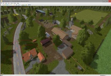 Us Valley Neuer Hof v1.0.1