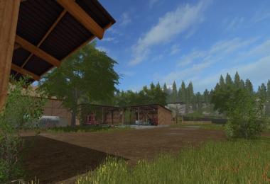 Us Valley Neuer Hof v1.0.1