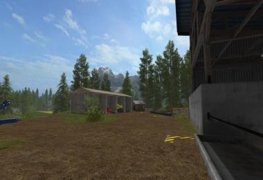 Us Valley Neuer Hof v1.0.1