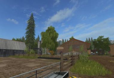 Us Valley Neuer Hof v1.0.1