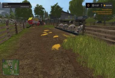 Us Valley Neuer Hof v1.0.1