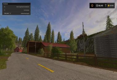 Us Valley Neuer Hof v1.0.3.2