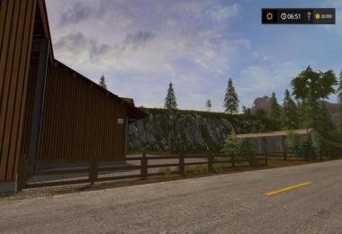 Us Valley Neuer Hof v1.0.3.2