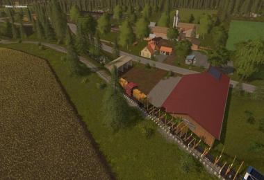 Us Valley Neuer Hof v1.0.3.2