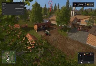 Us Valley Neuer Hof v1.0.3.2