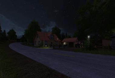 Us Valley Neuer Hof v1.0.3.2