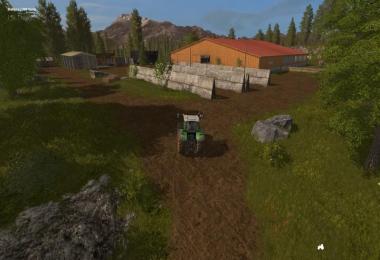 Us Valley Neuer Hof v1.0.4.2