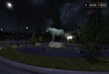 Us Valley Neuer Hof v1.0.4.2