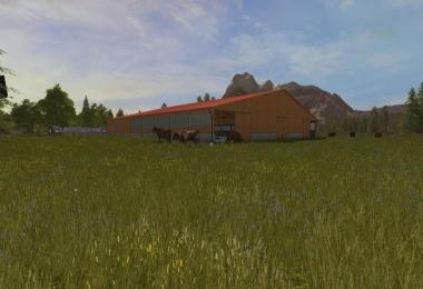 Us Valley Neuer Hof v1.0.4.2