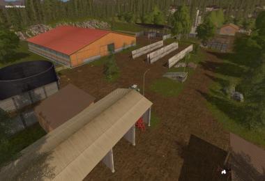 Us Valley Neuer Hof v1.0.4.2