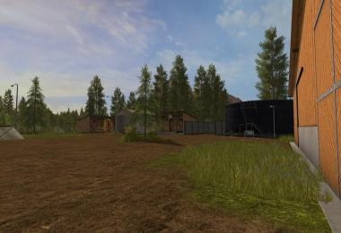 Us Valley Neuer Hof v1.0.4.2