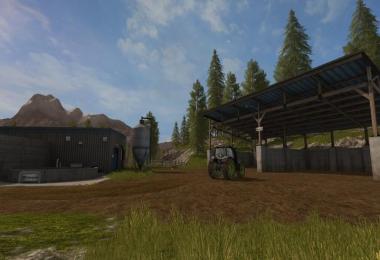 Us Valley Neuer Hof v1.0.4.2