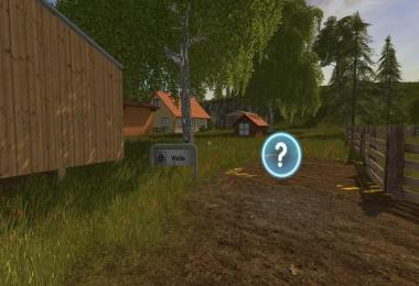 Us Valley Neuer Hof v1.0.4.2