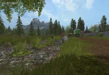 Us Valley Neuer Hof v1.0.4.3