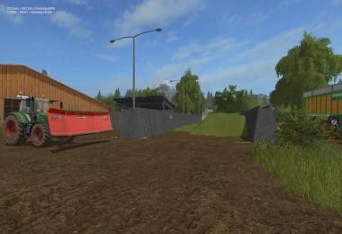 Us Valley Neuer Hof v1.0.4.3