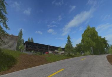 Us Valley Neuer Hof v1.0.4