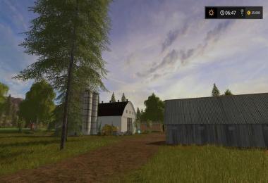 Us Valley v1.0.1