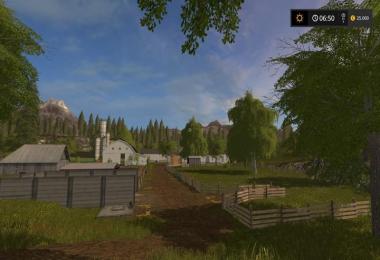 Us Valley v1.0.1