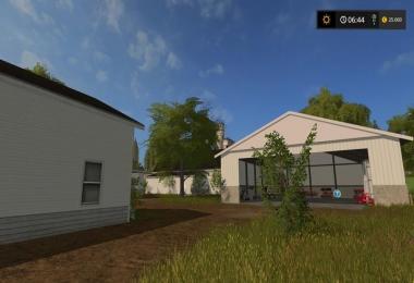 Us Valley v1.0.1