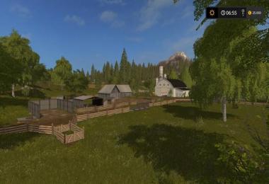 Us Valley v1.0.1