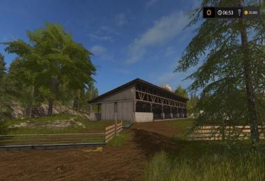 Us Valley v1.0.1