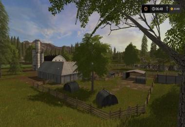 Us Valley v1.0.1