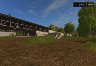 Us Valley v1.0.2