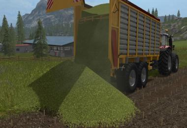 Veenhuis W400 v1.0.0.1