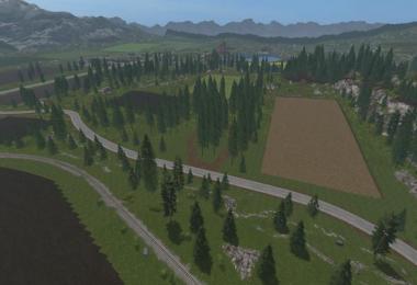 Volksvalley v1.0