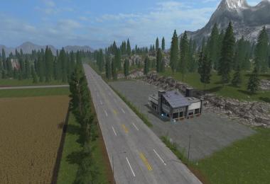 Volksvalley v1.0