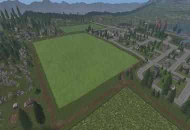 Volksvalley v1.1