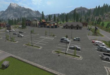 Volksvalley v1.1