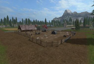 Volksvalley v1.1