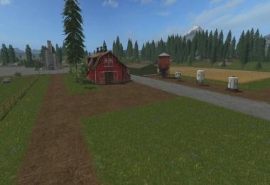 Volksvalley v1.1