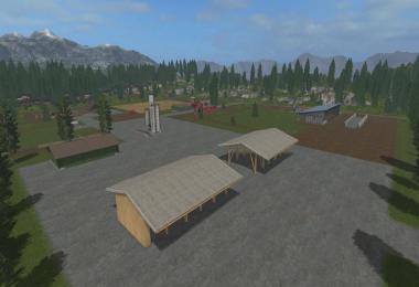 Volksvalley v1.1