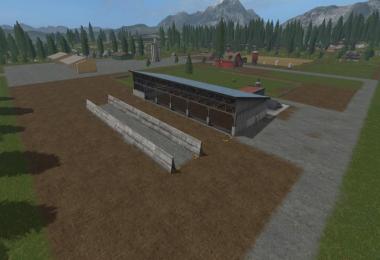 Volksvalley v1.1