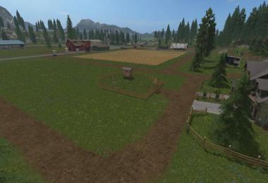 Volksvalley v1.1