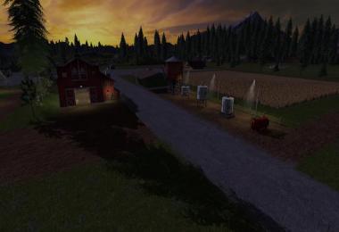 Volksvalley v1.2