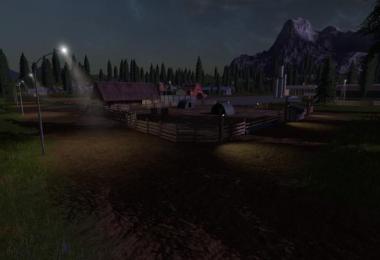 Volksvalley v1.2