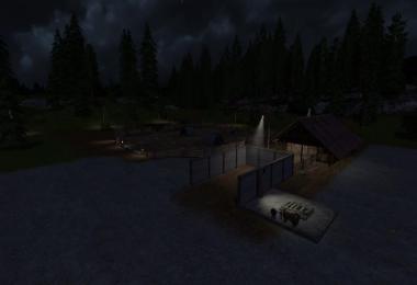 Volksvalley v1.2