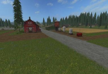 Volksvalley v1.2