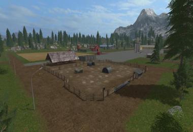 Volksvalley v1.2